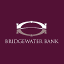 Bridgewater Bancshares, Inc. Depositary Shares, Each Representing a 1/100th Interest in a Share of 5.875% Non-Cumulative Perpetual Preferred Stock, Series A Logo