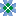 Bankwell Financial Group Inc Logo