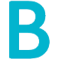 Betterware de Mexico, S.A.P.I. de C.V. Logo