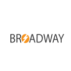 Broadway Financial Corp/Del Logo