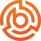 Byrna Technologies, Inc. Logo