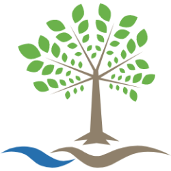 BeyondSpring Inc. Ordinary Shares Logo