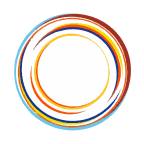 Corporacion America Airports S.A. Logo