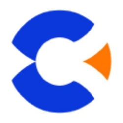 CALIX, INC. Logo