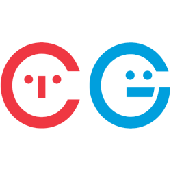 CarGurus, Inc. Class A Logo