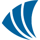 CASI Pharmaceuticals, Inc. Ordinary Shares Logo