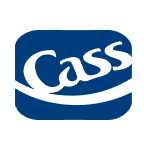 Cass Information Systems Inc Logo
