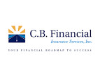 CB Financial Services, Inc. (PA) Logo