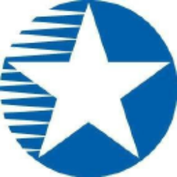 Capital City Bank Group Inc Logo