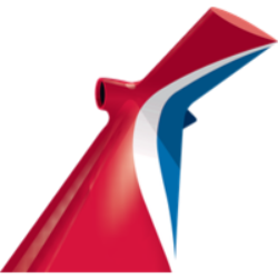 Carnival Corporation Logo