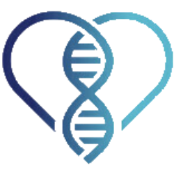 Cardio Diagnostics Holdings Inc. Common stock Logo