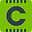Codere Online Luxembourg, S.A. Ordinary Shares Logo