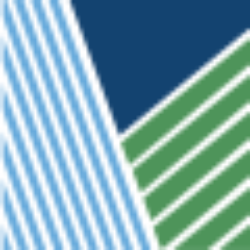 CADIZ, Inc. Logo