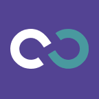 Celularity Inc. Class A Logo