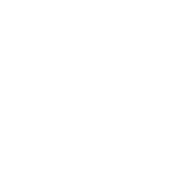 Cenntro Inc. Logo