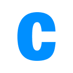 Century Aluminum Co Logo