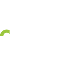 CEMTREX INC. Logo