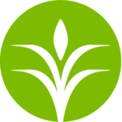 CF Industries Holding, Inc. Logo