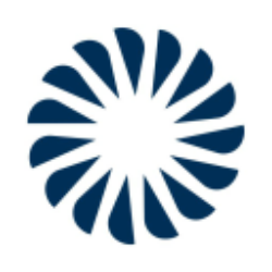 Cullen/Frost Bankers Inc. Logo