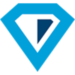 Cullinan Therapeutics, Inc. Logo