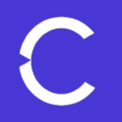 Cognyte Software Ltd. Ordinary Shares Logo