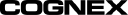 Cognex Corp Logo