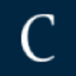 Churchill Downs Inc Logo