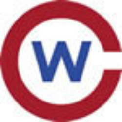 The Chef's Warehouse Inc Logo