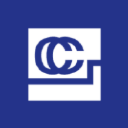 Chemung Financial Corp Logo