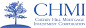 CHERRY HILL MORTGAGE INVESTMENT CORPORATION Logo