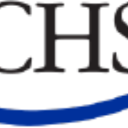 CHS Inc Class B Cumulative Redeemable Preferred Stock, Series 4 Logo