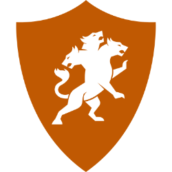 CISO Global, Inc. Logo