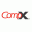 Comp X International Inc. Logo