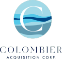 Colombier Acquisition Corp. II Logo