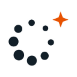 Cellebrite DI Ltd. Class A Ordinary Shares Logo