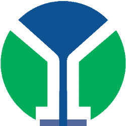 Celldex Therapeutics, Inc Logo