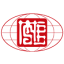 China Liberal Education Holdings Limited Ordinary Shares Logo