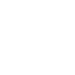 Cellectar Biosciences INC NEW Logo
