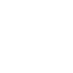 ClearOne, Inc. (DE) Logo