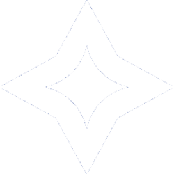 CLEANSPARK INC Logo