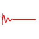 Euro Tech Holdings Co Ltd. New Logo