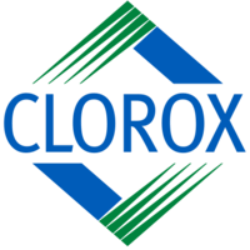 Clorox Company Logo