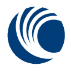 Cambium Networks Corporation Ordinary Shares Logo