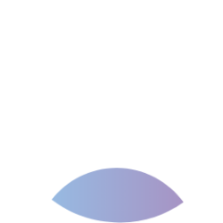 Clearmind Medicine Inc. Common Shares Logo