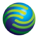 CompoSecure, Inc. Class A Logo