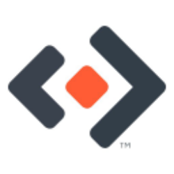 Cimpress PLC Ordinary Shares (Ireland) Logo