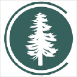 Conifer Holdings, Inc Logo