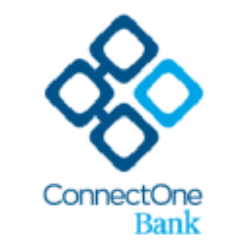 Center Bancorp Inc Logo