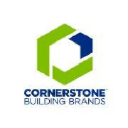 Core Natural Resources, Inc. Logo