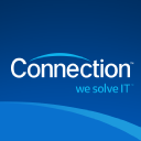 PC Connection Inc Logo